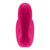 Satisfyer Top Secret Pink