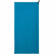 PackTowl Personal Beach Towel potovalna brisača