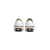 Converse Unisex patike Chuck 70 162065C