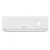FROZZINI Inverter klima FRZINV-12K, 12000Btu, Primera, Wi-Fi, R32, Bela + Set Cevi 3M