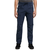 Haglöfs ROC Lite Standard Pant Men