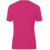 Jako Dres t Team KA W