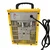 PROLINETECH Kalorifer 2kW Germany Style PLT/FH-20