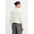Pulover s primesjo volne Sisley