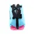 Ortlieb Lite Cyber 60l Duffel Bag Potovalka