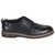 Clarks Aldwin2 Limit pisana