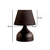 OPVIQ Stona lampa AYD 3433
