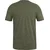Majica Jako Premium SS TEE