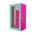 Gardj Europe Plug-AD.Hitsens 2 (6,5) roza