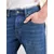 SCOTCH & SODA Kavbojke Ralston moder denim