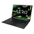 GIGABYTE OEM AERO X16 2WH 16 inch QHD+ 165Hz 400nits AMD Ryzen AI 9 HX 370 32GB 1TB SSD GeForce RTX 5070 8GB Backlit Win11Home beli laptop