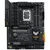 ASUS TUF GAMING B760-PLUS WIFI matična ploča