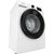 GORENJE veš mašina WNEI72B