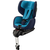 RECARO Optiafix autosjedalica Grupa 1 Xenon Blue