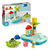 LEGO duplo town water park (LE10989)