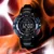 CASIO moška ročna ura SGW-100-2BER