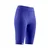 Bauerfeind Sports Compression Tights Short