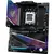 ASROCK AM5 X870 NOVA WIFI
