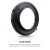 K&F Concept Leica M Lenses to M43 MFT Mount Camera Adapter