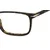 David Beckham DB1019 N9P