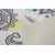 CONCEPTUM HYPNOSE Tepih (80 x 150) HMNT93