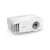 Benq Prenosivi projektor MW560C, WXGA, 4000 Ansi lumena, 20000:1, Beli