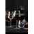 Lyngby Glas Komplet kozarcev za vino Juvel 500 ml 4-pack