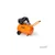 VILLAGER Kompresor VAT VER 100 D