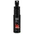 ERECTR Delay Spray for Men 25ml
