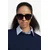 Tommy Hilfiger Naočare za sunce TH 2156/S 807/9O