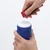 Tenga Air-Tech Premium