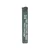 FABER CASTELL mine Fine leads Polymer OF9125HBEU 0.5 mm, HB, 12 kom
