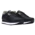 UA Essential Runner