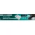 shumee Grelna preproga 160 W/m2 | 4,5 m2 s termostatom nice.B