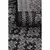 Vanišnji tepih EXPRESS NEW OUTDOOR 160x220 cm antracit