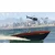 ROCKSTAR GAMES igra GTA V (XBOX Series)