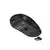 GENESIS Miš Gaming Wireless Zircon XIII Custom