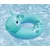 Bestway Bestway 36464 Plavalni obroč Hipcio 64 cm x 60 cm