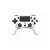 WHITE SHARK GPW 4006 CENTURION Gamepad - Beli