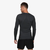 The North Face M ACTIVE L/S CREW NECK