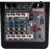 Allen&Heath ZED-6FX mikser