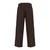 Hlače Dickies 247 Loose Work Pant Brown W32/L34