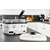 TEFAL cvrtnik Versalio deluxe FR490070