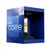 INTEL procesor Core i9-12900K (3.2/5.2GHz), (brez hladilnika), box