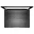 Dell Laptop Pro Max 16 Plus 16 FHD+, 120Hz, Core Ultra 7 265HX, 32GB, 1TB SSD, RTX PRO 2000, Win11Pro, Crni