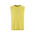 Craft Hypervent Sleeveless