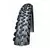 Spoljna guma SCHWALBE BLACK JACK 26X1.90 (47-559)