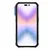 Torbica Nillkin CamShield Armor Pro za iPhone 14 Pro 6.1 plava