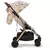 ELODIE DETAILS MONDO MEADOW BLOSSOM KOLICA