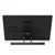 Wacom Grafička tabla Cintiq 24 touch DTH246